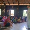 batch_7